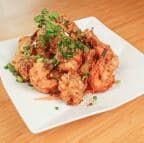 Best Crispy Garlic Shrimp in Las Vegas, NV