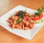 Best Crispy Pork Belly in Las Vegas, NV