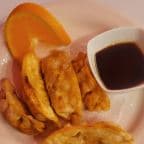 Best Pot Sticker in Las Vegas, NV