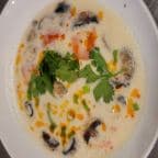 Best Tom Kah Soup in Las Vegas, NV