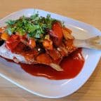 Best Sweet & Sour Fish in Las Vegas, NV