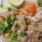 Best Crab Fried Rice in Las Vegas, NV