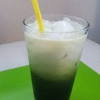 Best Thai Green Tea in Las Vegas, NV