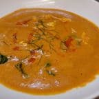 Best Penang Curry in Las Vegas, NV