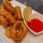 Best Fried Calamari Rings in Las Vegas, NV