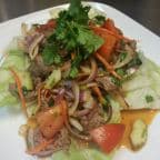 Best Beef Salad in Las Vegas, NV