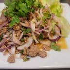 Best Larb Pork in Las Vegas, NV