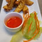 Best Shrimp Egg Rolls ( 6 PCs.) in Las Vegas, NV