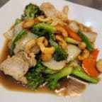 Best Chicken Cashew in Las Vegas, NV
