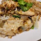 Best Stir-Fried Noodle in Las Vegas, NV