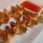 Best Crab Rangoon in Las Vegas, NV