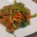 Best Pad Kapow ( Chili & Basil ) in Las Vegas, NV