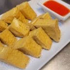 Best Fried Tofu in Las Vegas, NV