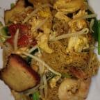 Best Pad Woonsen in Las Vegas, NV