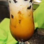 Best Thai Iced Tea in Las Vegas, NV