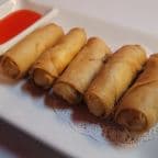 Best Egg Rolls in Las Vegas, NV