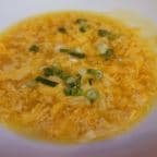 Best Egg Drop Soup in Las Vegas, NV