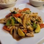 Best Baby Corn in Las Vegas, NV