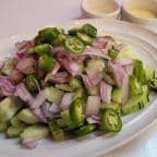 Best Cucumber Salad in Las Vegas, NV
