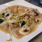 Best Mixed Vegetables in Las Vegas, NV