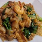 Best Pad Si-Ew in Las Vegas, NV