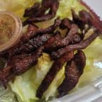 Best Beef Jerky in Las Vegas, NV